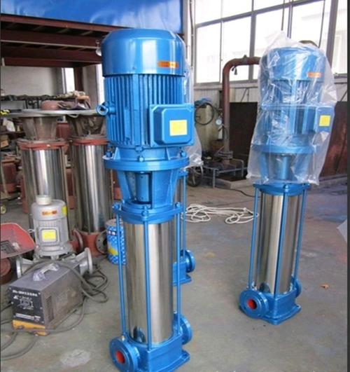 烟台 水泵电机维修 保养 安装 一站式上门服务[7图]商务服务-机械设备